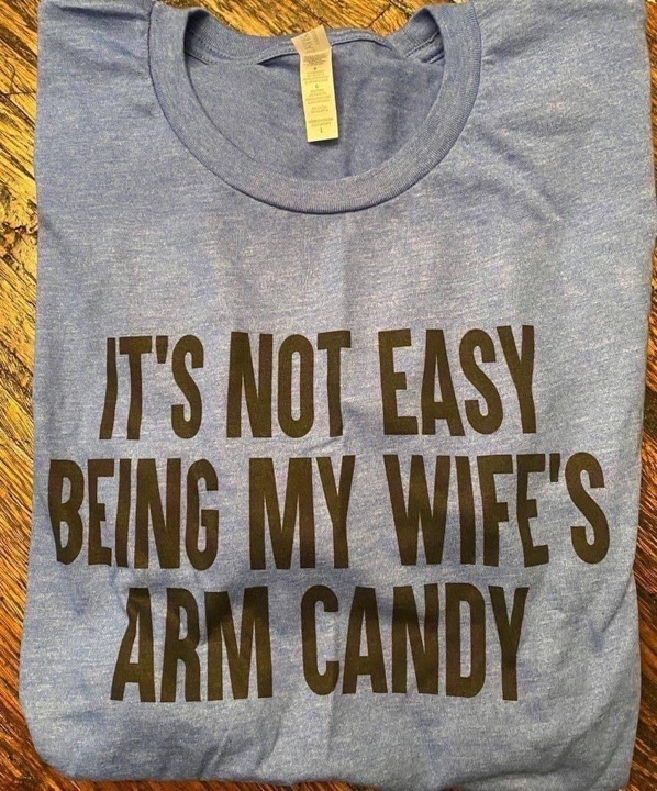 Looking for a Unique Gift Idea?